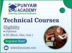 Instrument Calibration Training with NCQC