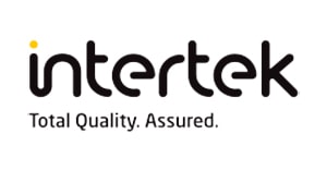 Intertek India Private Limited - logo