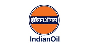 Indian Oil Corporation Limited Western Pipeline Division - logo