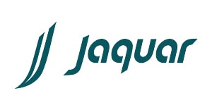 Jaquar Group - logo
