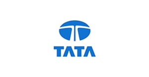 TATA PASSENGER ELECTRIC MOBILITY LIMITED - logo